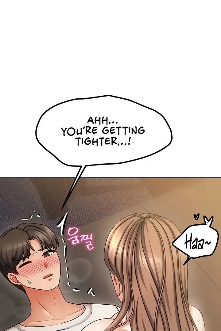 Living with Two Households Chapter 9 page 58 - 