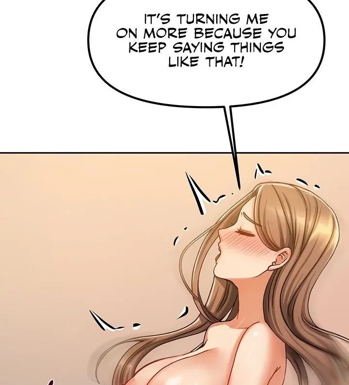 Living with Two Households Chapter 9 page 59 - 