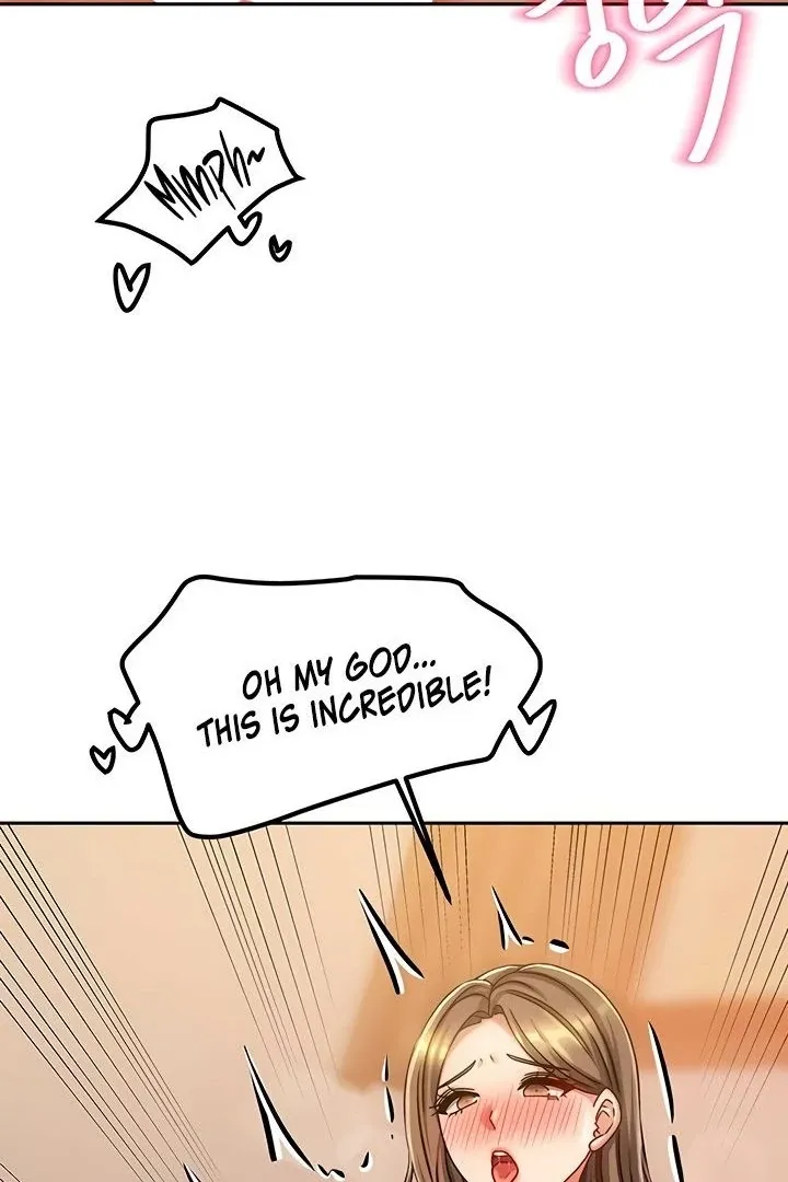 Living with Two Households Chapter 9 page 62 - 