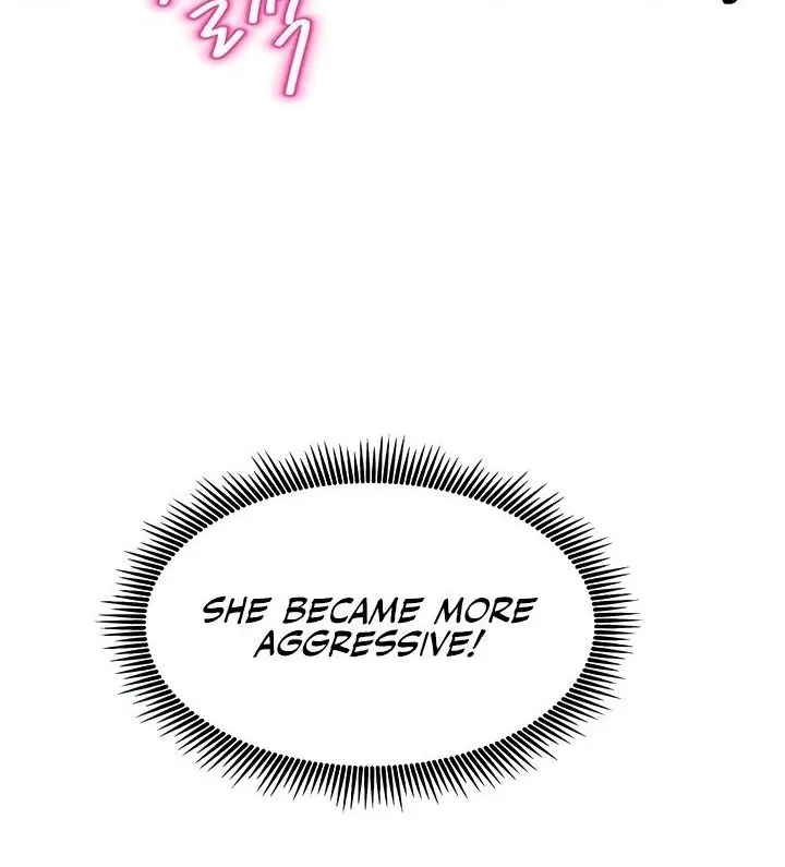 Living with Two Households Chapter 9 page 65 - 