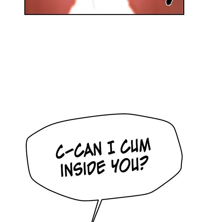 Living with Two Households Chapter 9 page 66 - 
