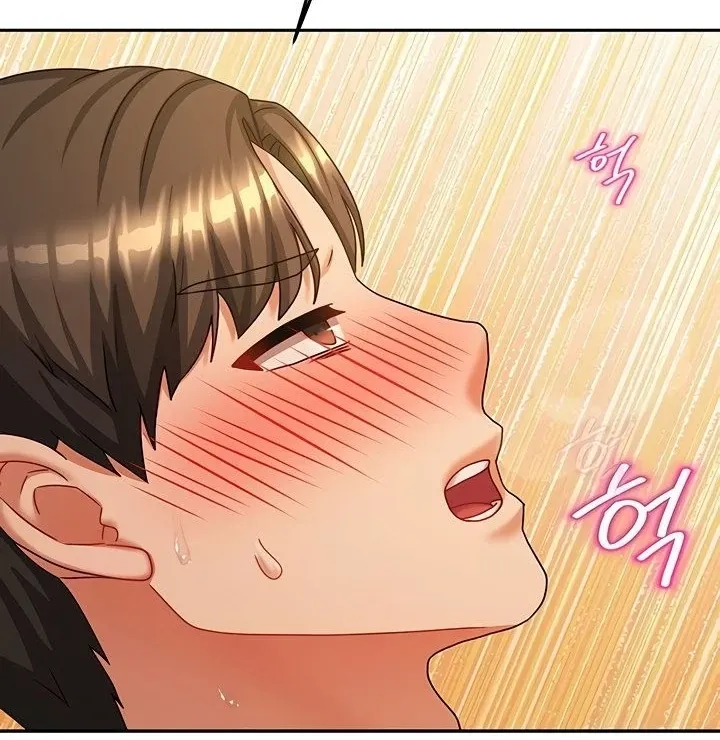 Living with Two Households Chapter 9 page 67 - 