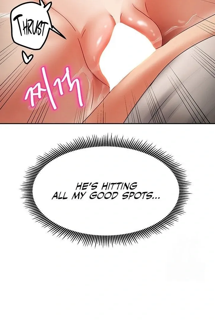 Living with Two Households Chapter 9 page 8 - 