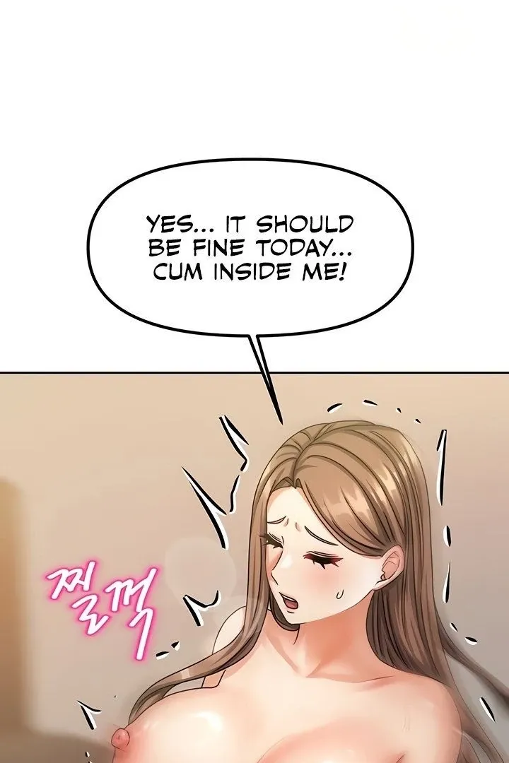 Living with Two Households Chapter 9 page 73 - 