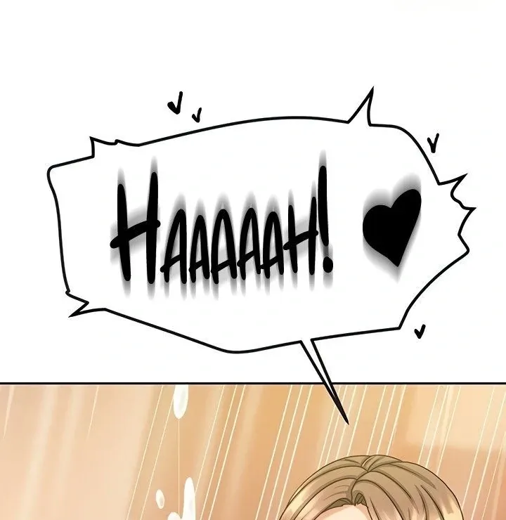 Living with Two Households Chapter 9 page 74 - 