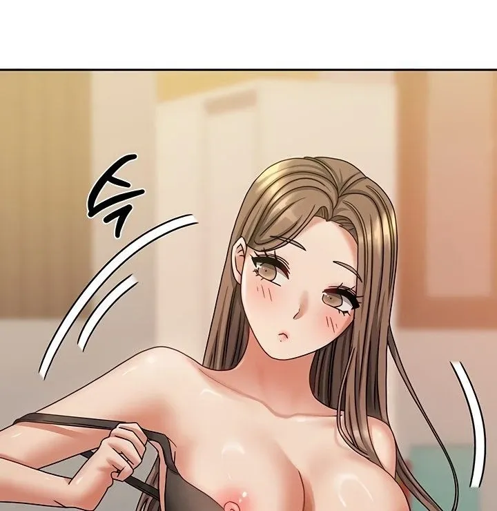Living with Two Households Chapter 9 page 81 - 
