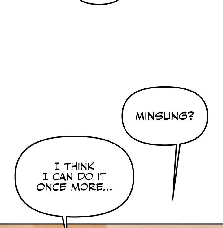 Living with Two Households Chapter 9 page 83 - 