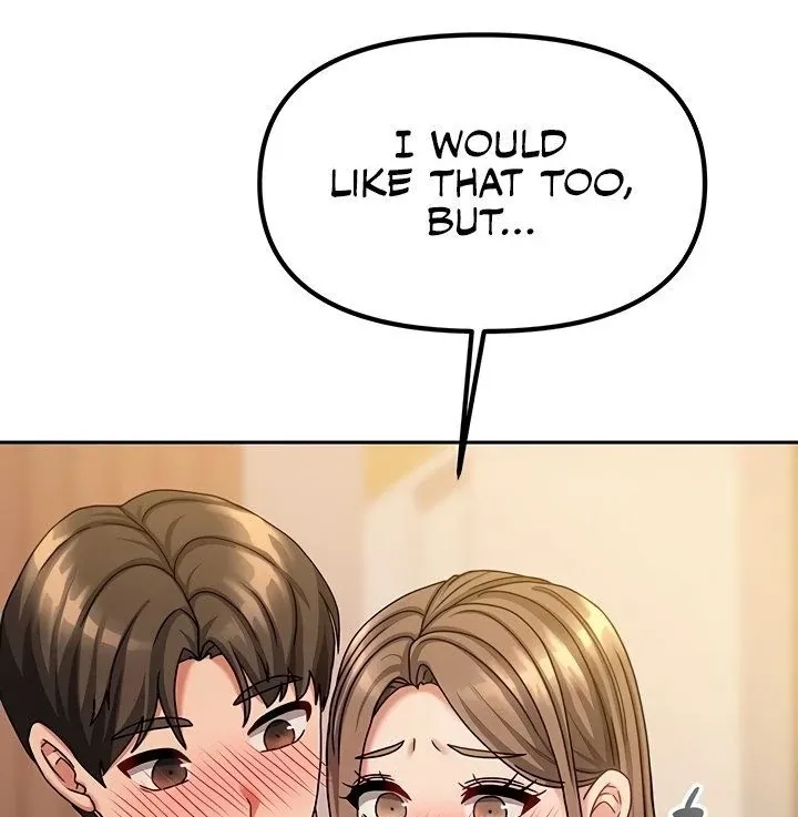 Living with Two Households Chapter 9 page 87 - 