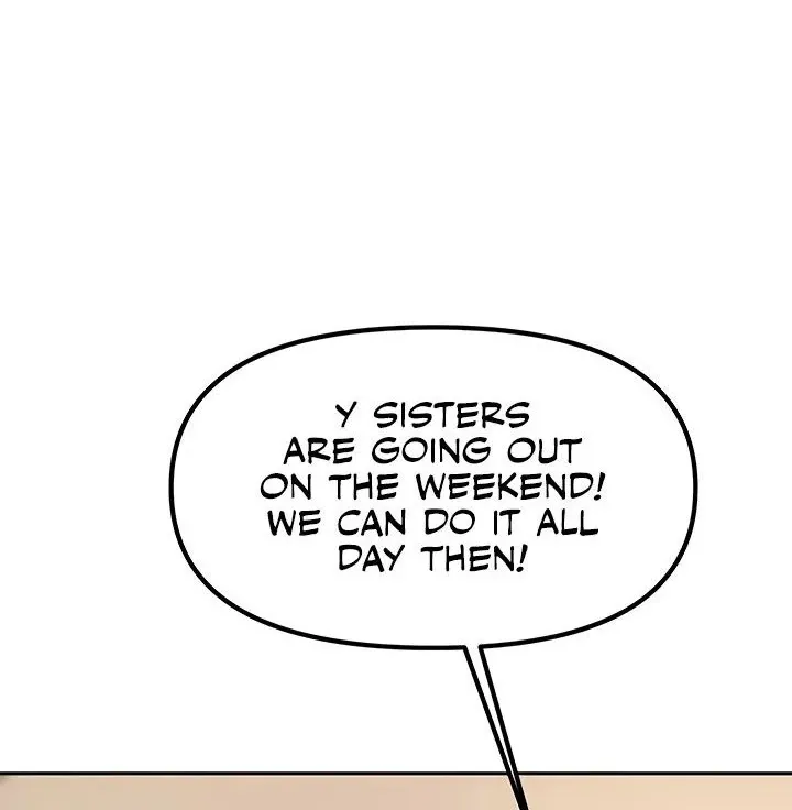 Living with Two Households Chapter 9 page 90 - 