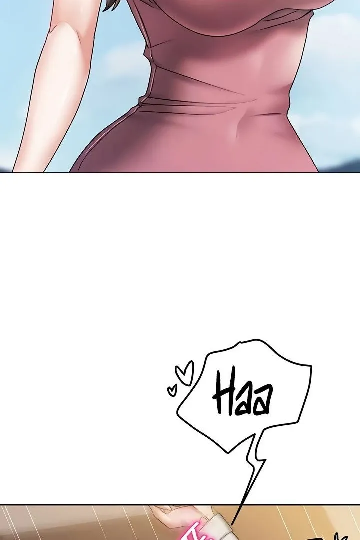 Living with Two Households Chapter 9 page 10 - 