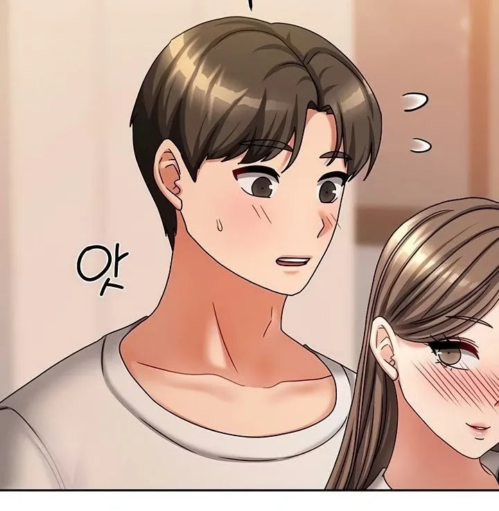 Living with Two Households Chapter 9 page 91 - 