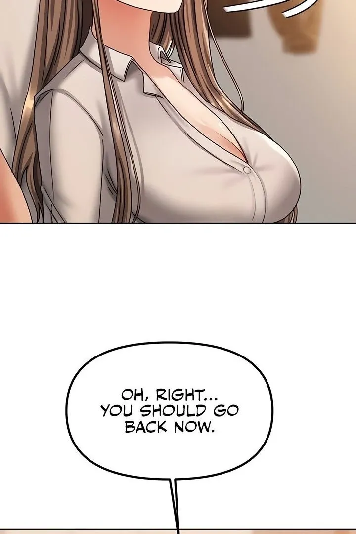 Living with Two Households Chapter 9 page 92 - 