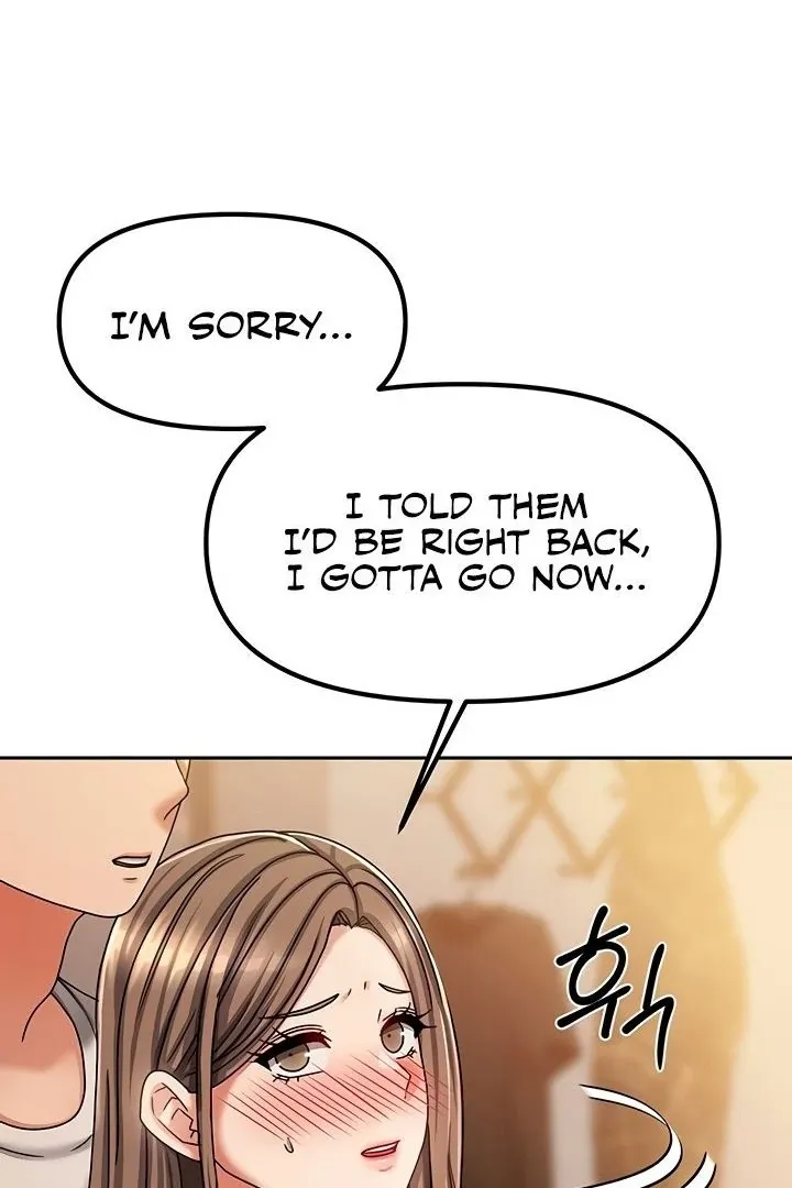 Living with Two Households Chapter 9 page 93 - 