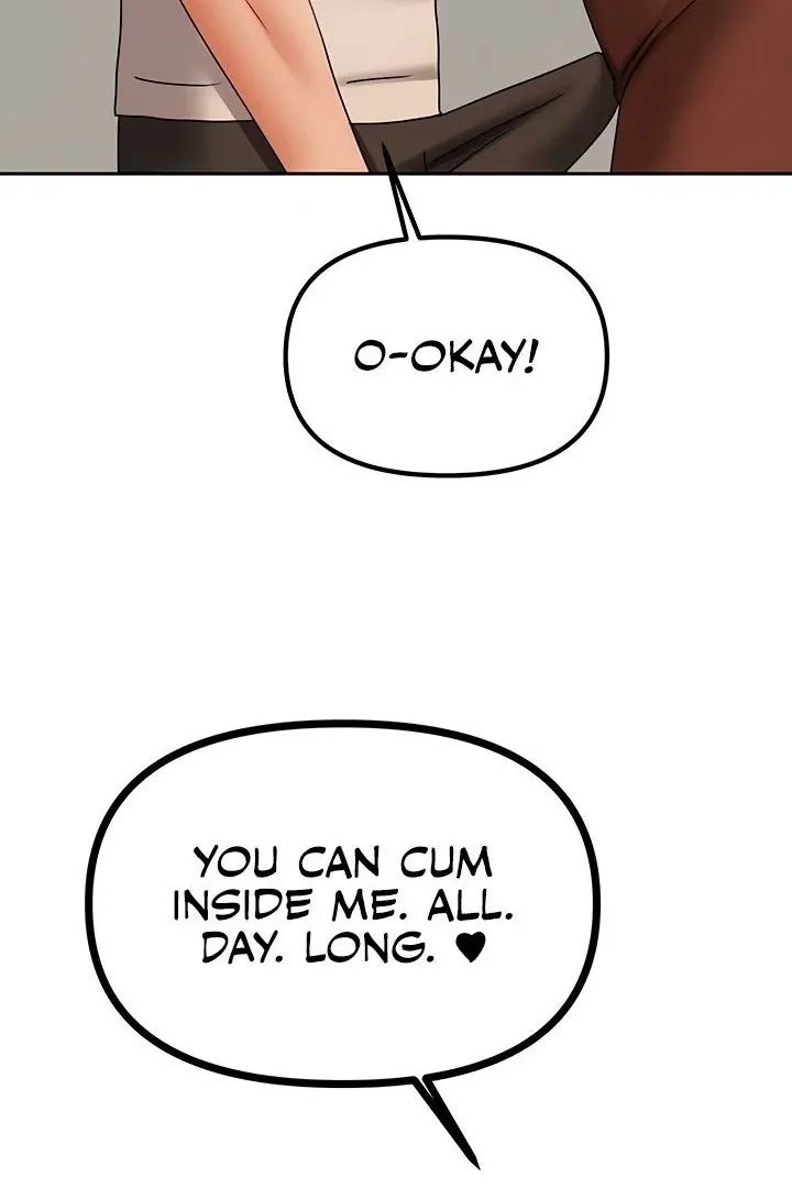 Living with Two Households Chapter 9 page 94 - 