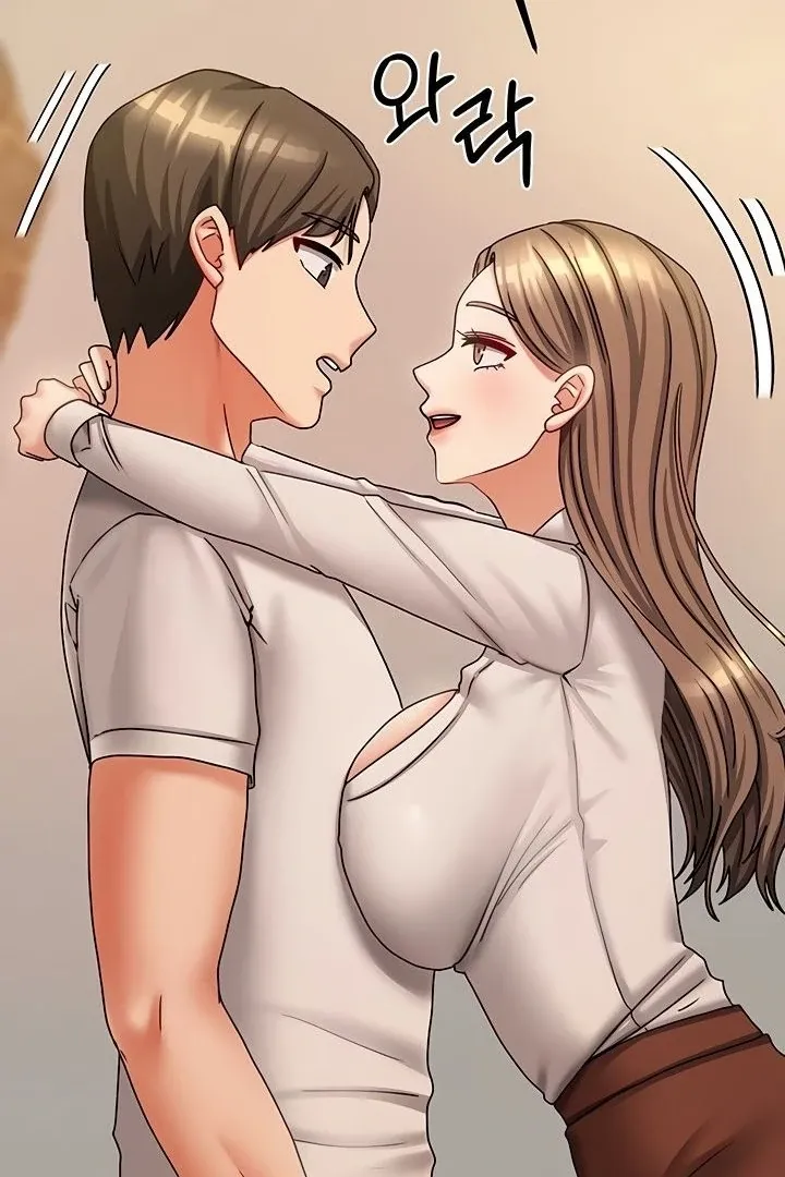 Living with Two Households Chapter 9 page 95 - 