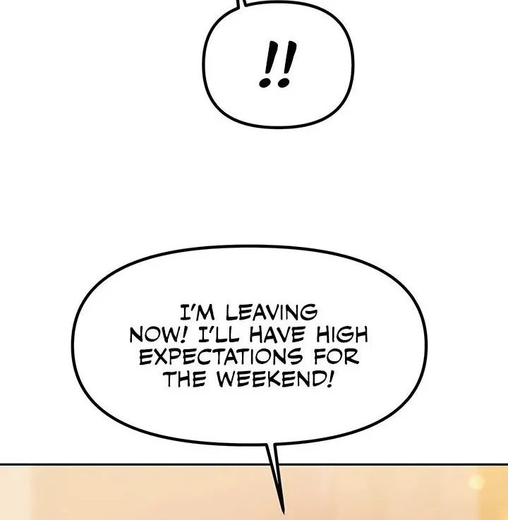 Living with Two Households Chapter 9 page 96 - 