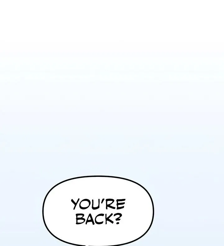 Living with Two Households Chapter 9 page 98 - 