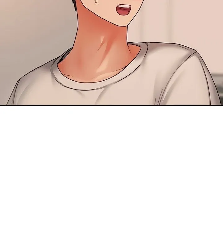 Living with Two Households Chapter 9 page 99 - 