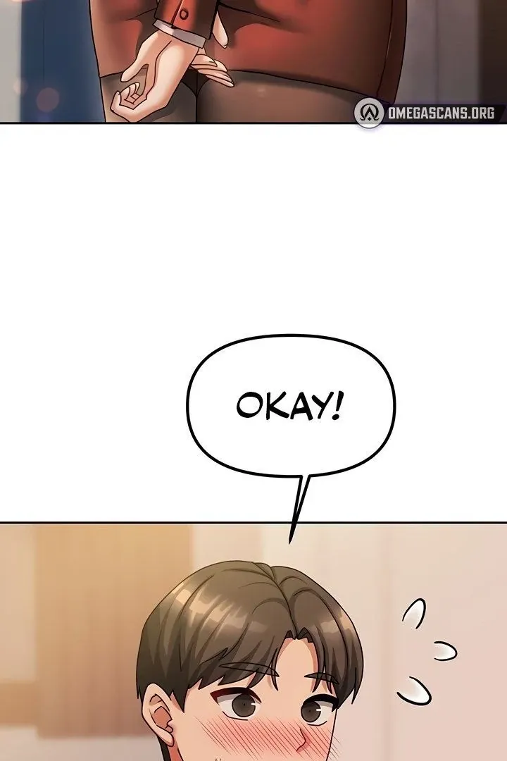 Living with Two Households Chapter 9 page 100 - 