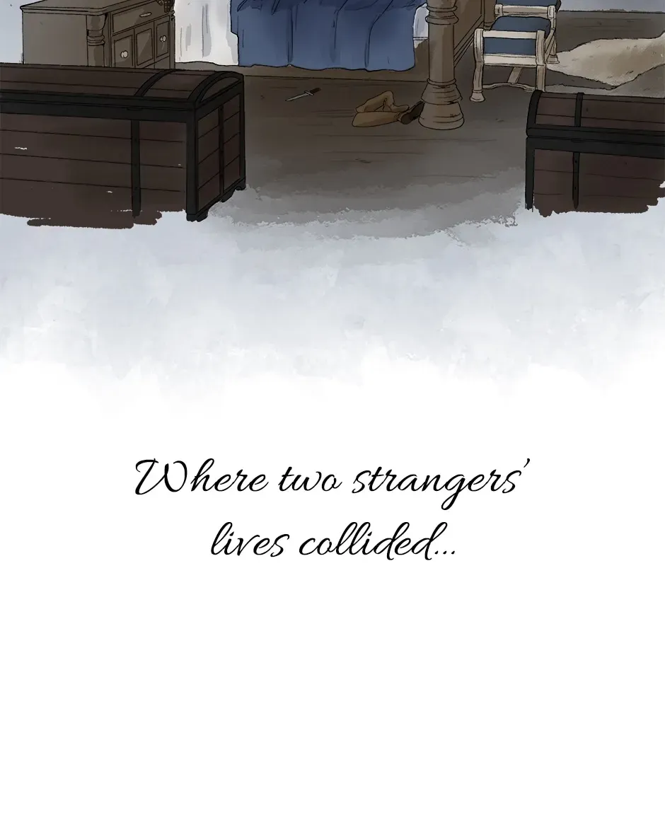 Llost Chapter 0 page 7 - 