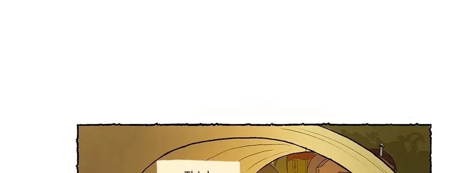 Llost Chapter 1.1 page 3 - 