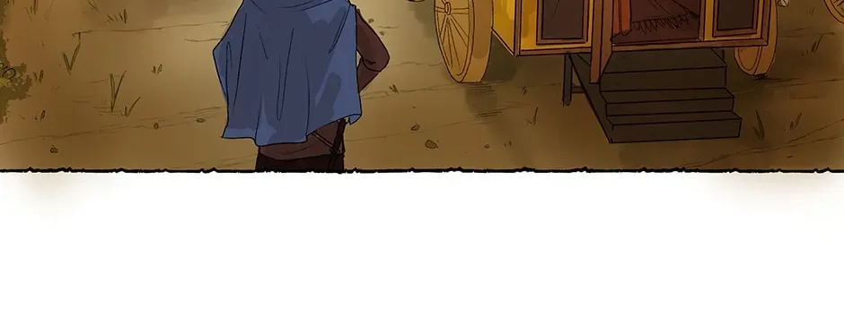 Llost Chapter 1.1 page 5 - 