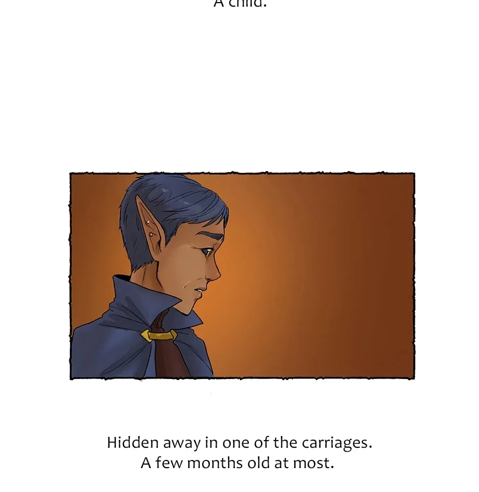 Llost Chapter 1.1 page 9 - 