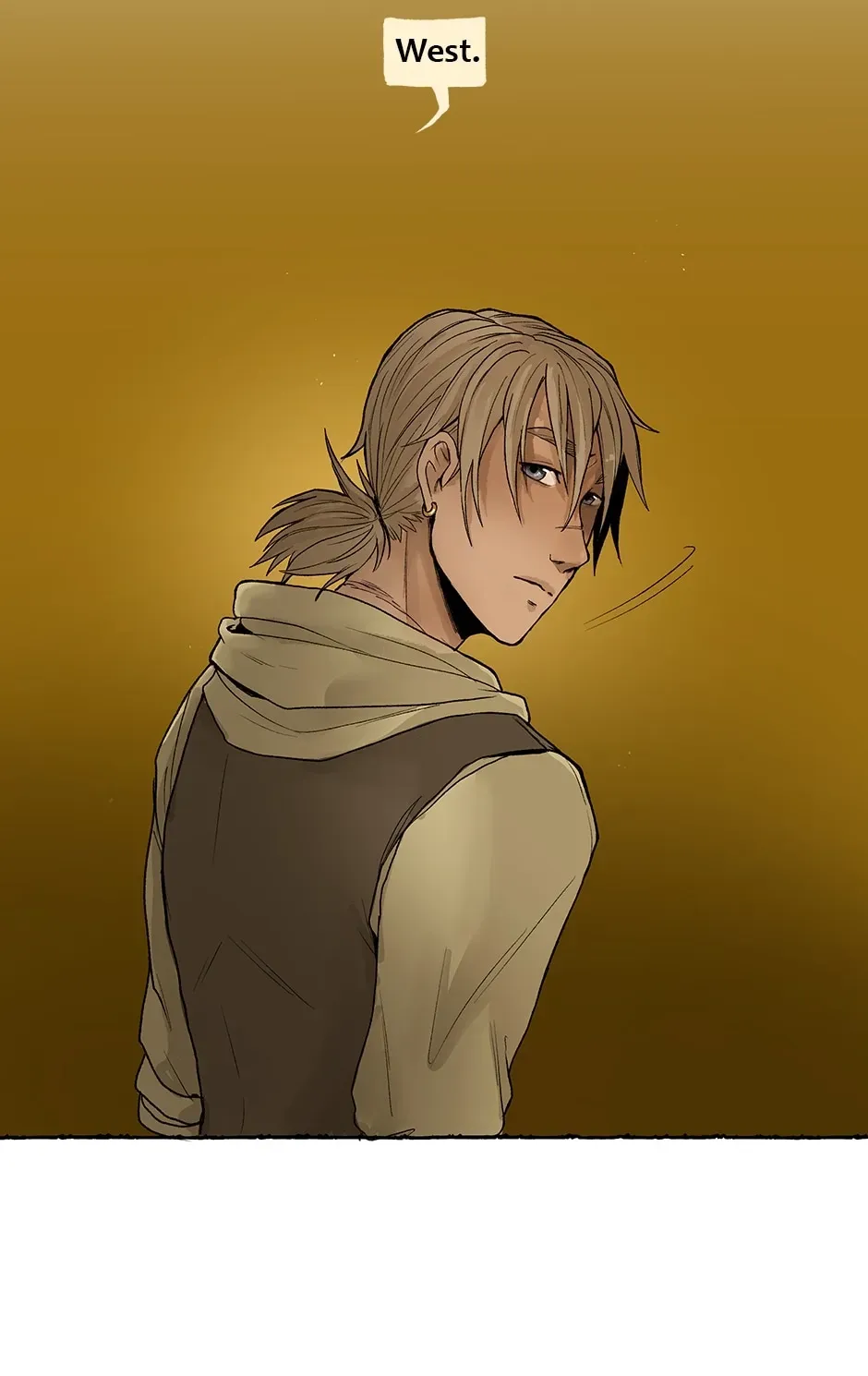 Llost Chapter 1.2 page 12 - 