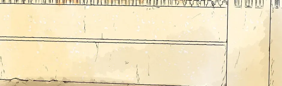 Llost Chapter 1 page 6 - 