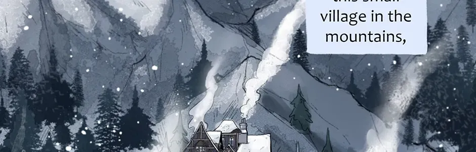 Llost Chapter 2.1 page 4 - 