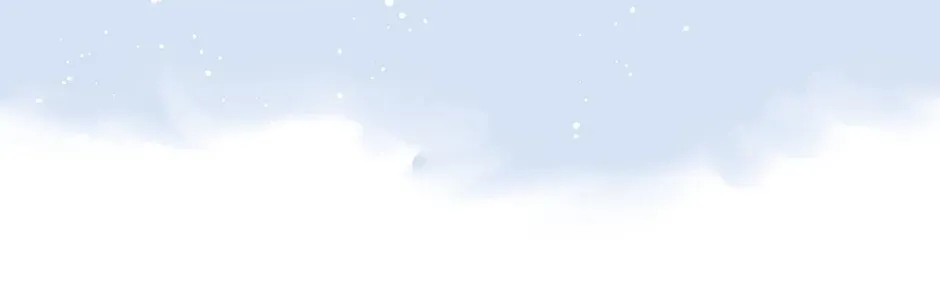 Llost Chapter 2.1 page 6 - 