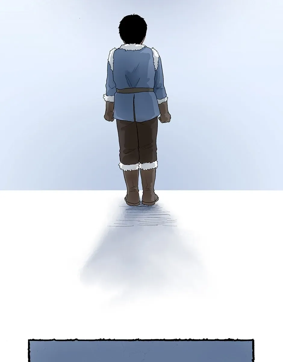 Llost Chapter 2.2 page 12 - 