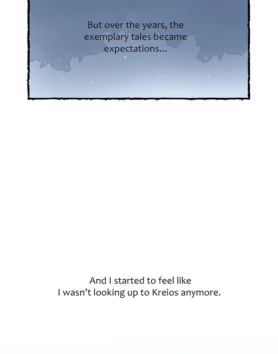 Llost Chapter 2.2 page 13 - 