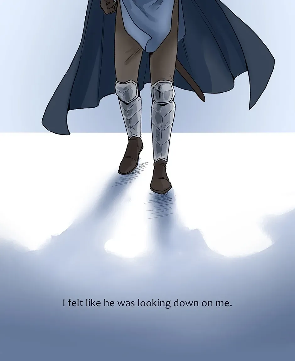 Llost Chapter 2.2 page 15 - 