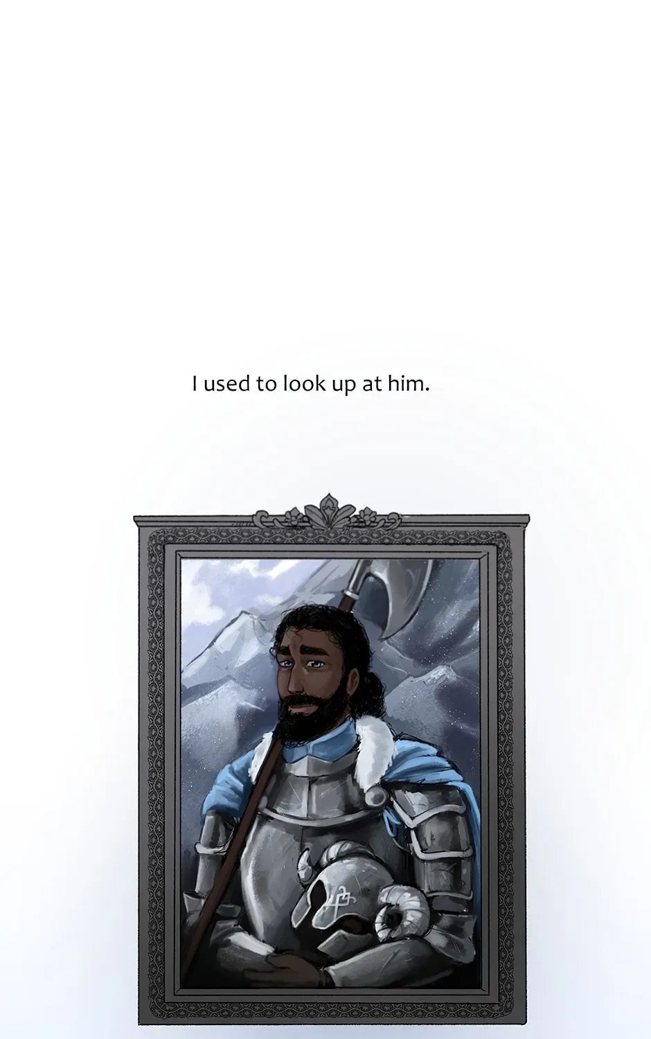 Llost Chapter 2.2 page 10 - 