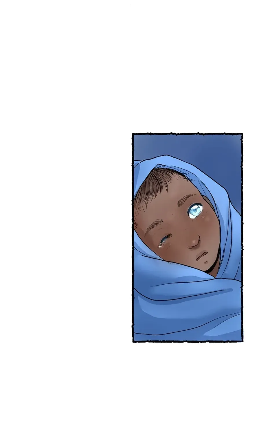 Llost Chapter 2 page 11 - 