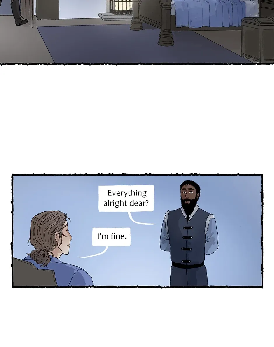 Llost Chapter 2 page 6 - 