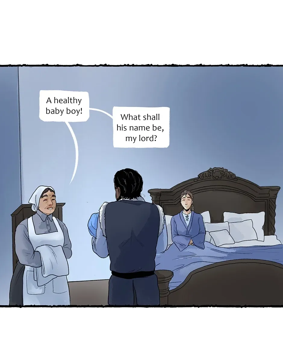 Llost Chapter 2 page 9 - 