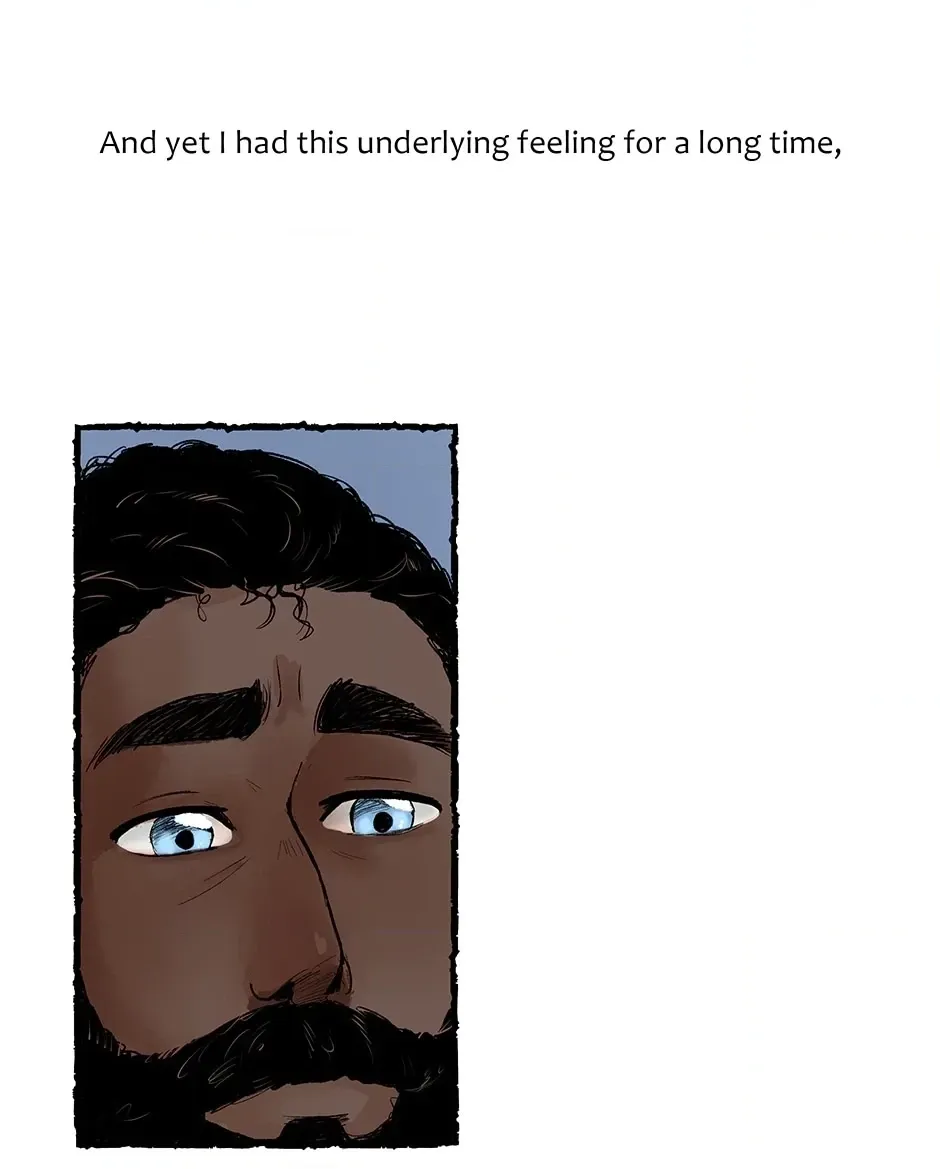 Llost Chapter 2 page 10 - 