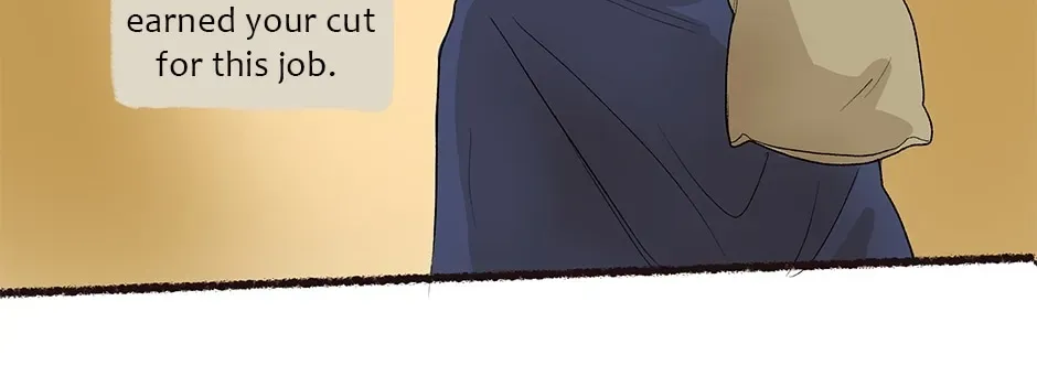 Llost Chapter 3.1 page 12 - 