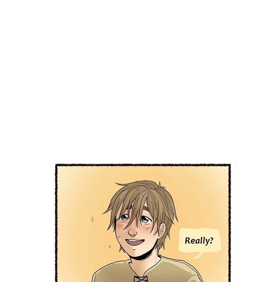 Llost Chapter 3.1 page 13 - 