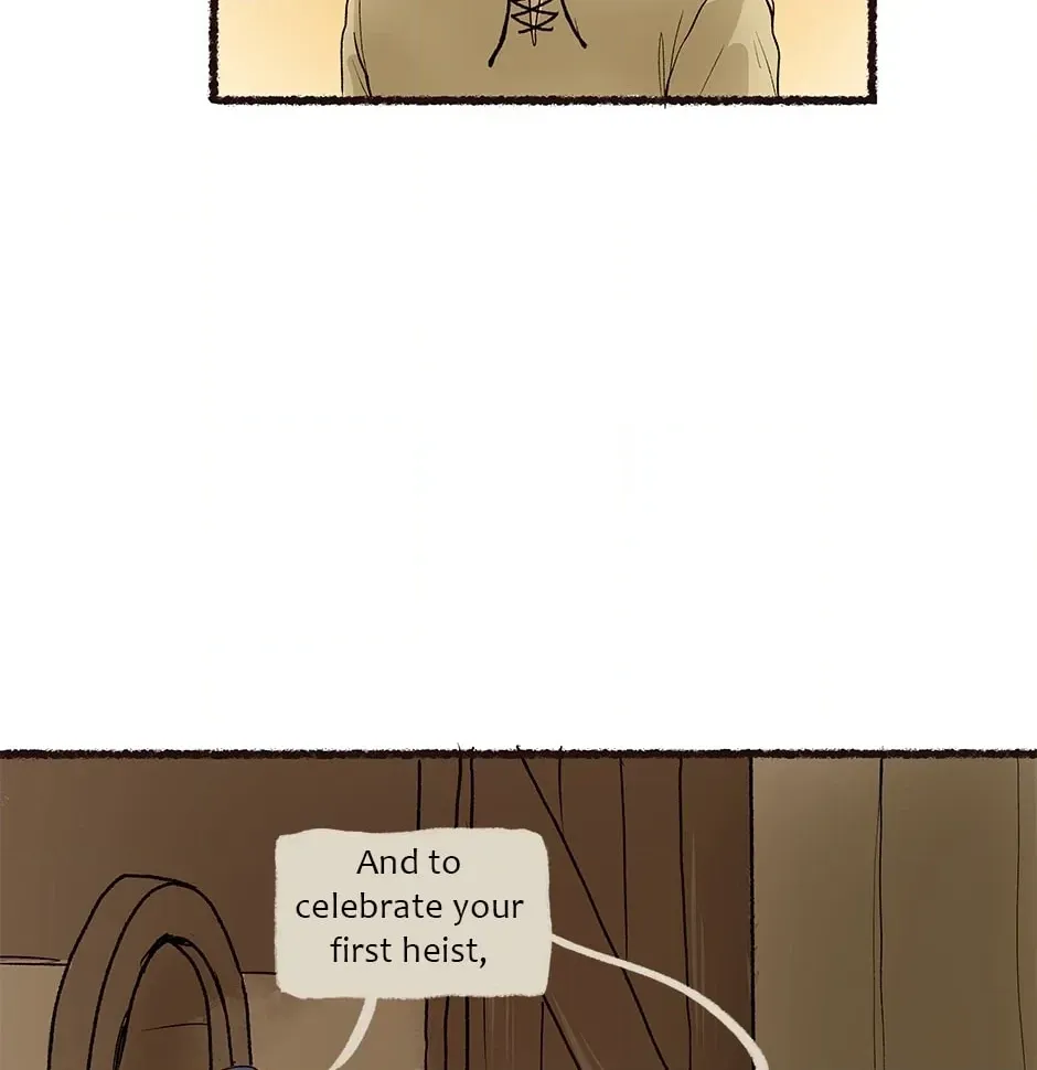 Llost Chapter 3.1 page 14 - 