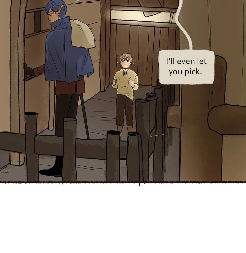 Llost Chapter 3.1 page 15 - 