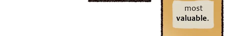 Llost Chapter 3.1 page 18 - 