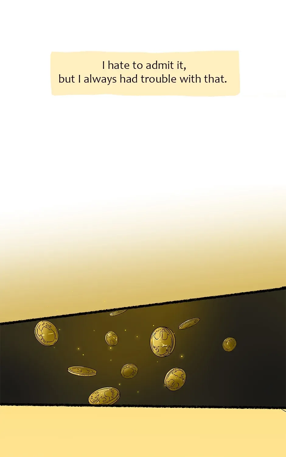 Llost Chapter 3.2 page 19 - 