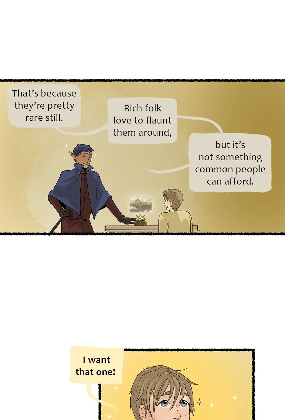 Llost Chapter 3.2 page 5 - 
