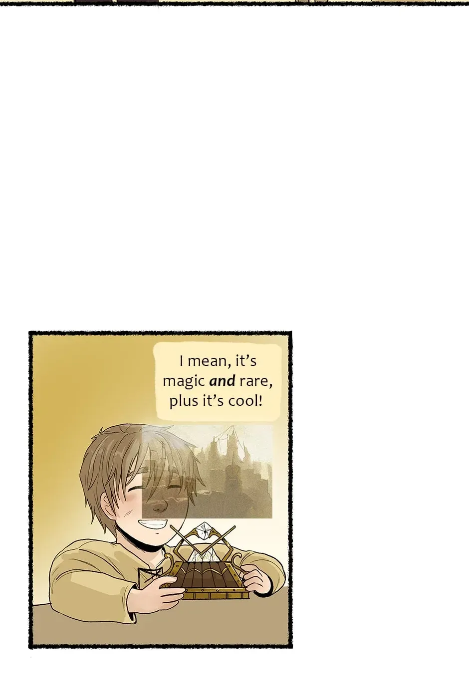 Llost Chapter 3.2 page 7 - 