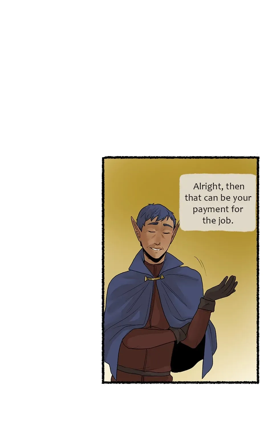 Llost Chapter 3.2 page 8 - 