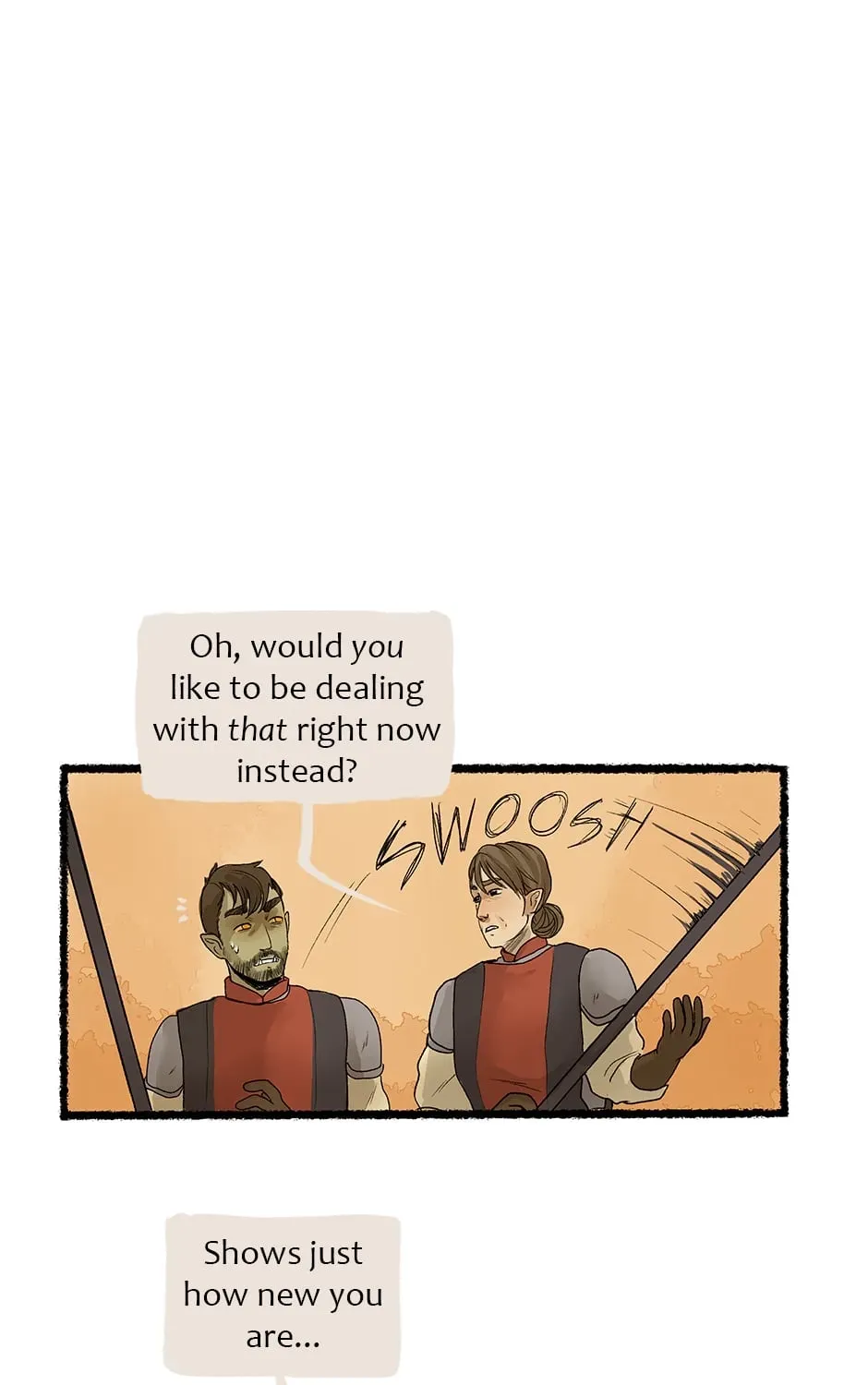 Llost Chapter 3 page 11 - 