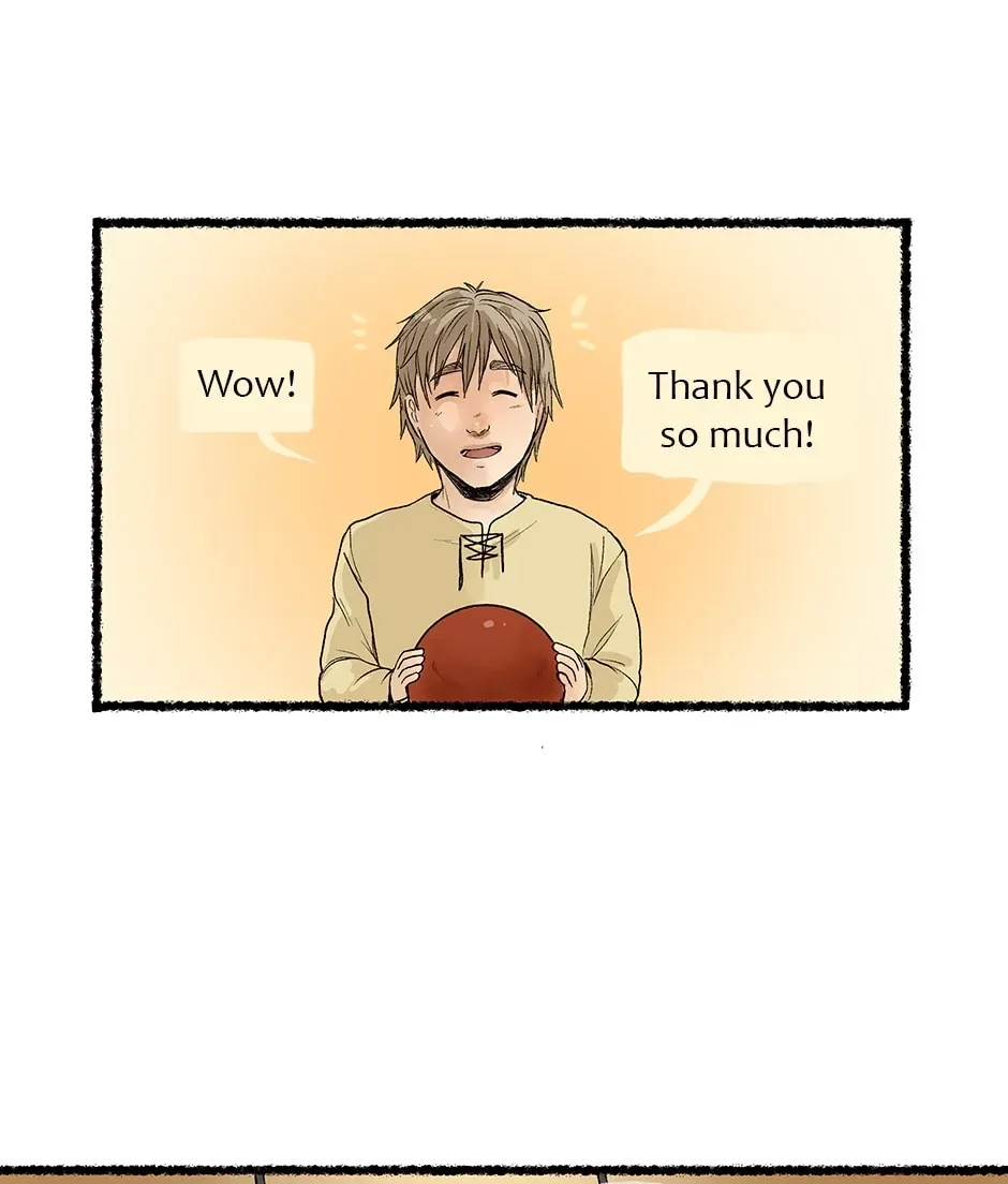 Llost Chapter 3 page 15 - 